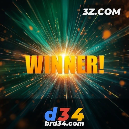 Padrão abstrato de tecnologia e dados para a plataforma d34 de cassino e apostas esportivas