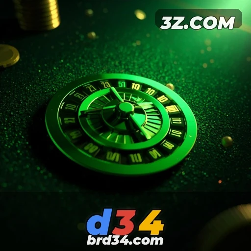 d34 : Oásis Confiável: Exploração no Portal d34 de Jogos