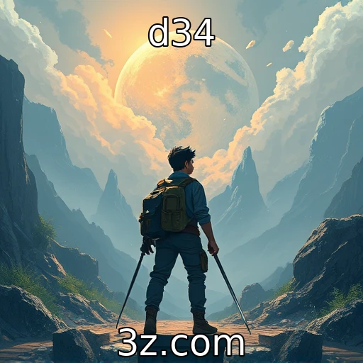 Capa do jogo Boat Bonanza Down Under