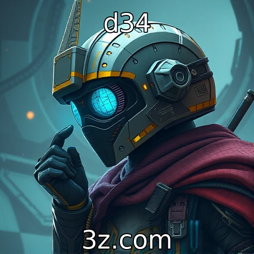 Capa do jogo Boat Bonanza Down Under