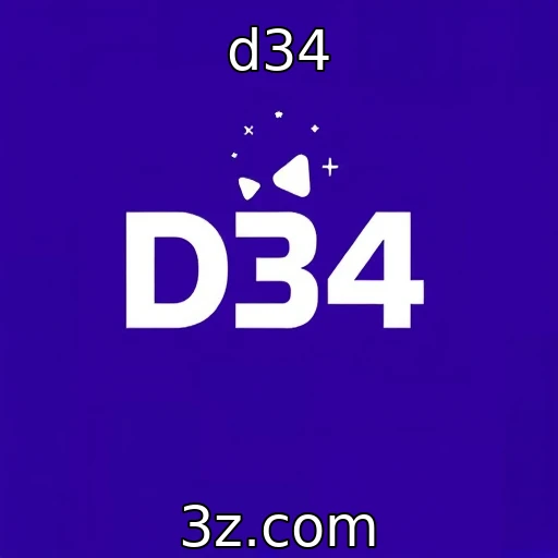 Capa do jogo Boat Bonanza Down Under