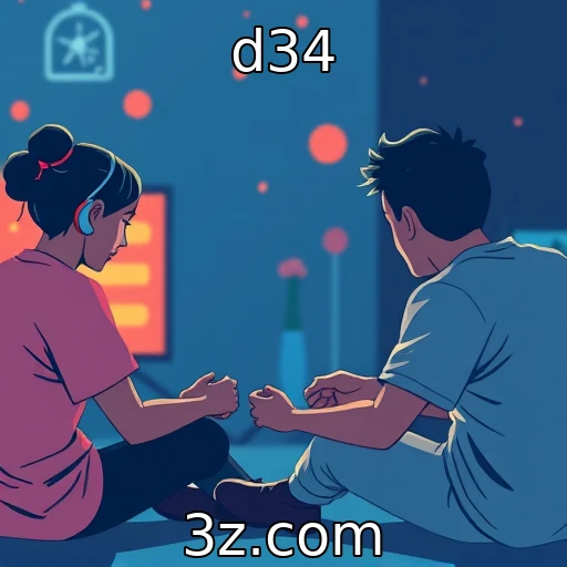 Capa do jogo Boat Bonanza Down Under