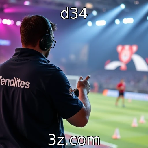 Capa do jogo Boat Bonanza Down Under