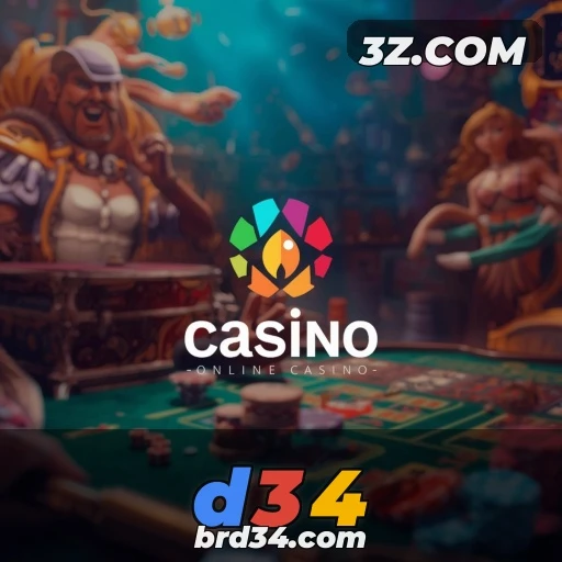 d34 : Jogos Dinâmicos e Diversão Garantida no d34