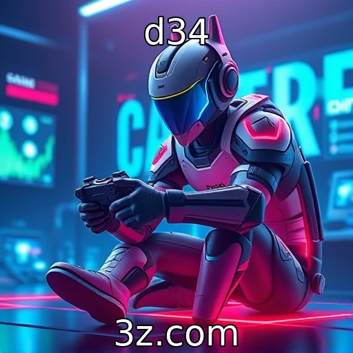 Capa do jogo Boat Bonanza Down Under