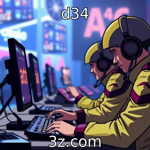 Capa do jogo Boat Bonanza Down Under