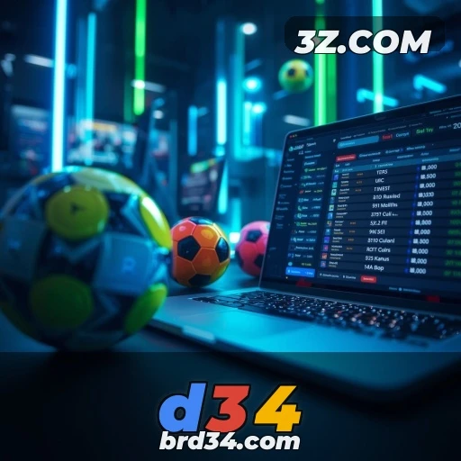 d34 : Mergulhe na seção paga do d34 e surpreenda-se