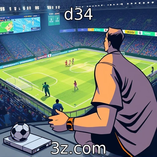 Capa do jogo Boat Bonanza Down Under